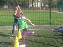 Lekkoatletyka dla każdego kl III (21)